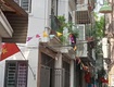 Bán nhà đa sỹ   hà đông   lô góc sáng thoáng   ngõ ô...