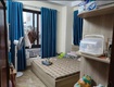 Bán nhà đa sỹ phường kiến hưng hà đông lô góc sáng thoáng...