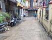 Bán Mảnh Đất Mặt Ngõ Xuân Đỉnh   Ô TÔ Tránh 