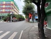 Bán Mặt Tiền Kinh Doanh Thủ Đức 16x19.5 Đường Linh Xuân 