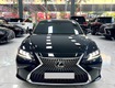 Bán lexus es250 sản xuất 2020, xe cực đẹp , giá tốt. 