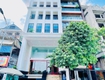 Nhà Đẹp Mặt Hồ Ba Mẫu 155M2 9 Tầng 1 Hầm MT8.5M 115 Tỷ  mặt công viên...