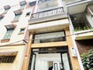 Bán siêu phẩm nhà phân lô lương khánh thiện 7 tầng thang máy long lanh ô tô hoàng...