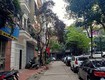 Liền kề Mỹ Đình 55m2 6 tầng thang máy full nội thất giá 18 tỷ