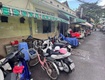 Bán nhà mặt tiền góc chữ L G56 Cư Xá Vĩnh Hội P6 Quận 4 
