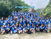 Trung tâm dạy vẽở sài đồng long biên 