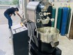 Các yếu tố quyết định tuổi thọ của máy rang 
