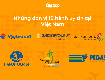 Các đơn vị tổ chức tour du lịch Trung Quốc tại Việt Nam 