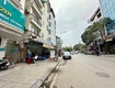 Chủ ngộp bank bán gấp NHÀ LẠC LONG QUÂN thoáng trước, sau 6 TẦNG x Mặt...
