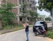 Bán Gấp Biệt Thự Liền Kề Lô Góc   KĐT Thiên Mã, Sơn Tây 