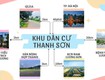 Sốt Đất Gần Khu Công Nghiệp Chỉ Từ 3XX Triệu / Nền Cơ Hội...