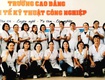 Học Chứng Chỉ Vật Lý Trị Liệu 