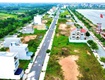 1Tỷ2 Chính Chủ Bán 80m2 Đất Thổ Cư KDC Tên Lửa Giáp Bình Chánh Sổ...