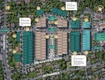 MK Central City Phan Rang   Kiến Tạo Tương Lai, Lựa Chọn Vàng Cho Nhà Đầu Tư...