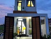 Nhà 1 trệt 1 lầu giá chỉ 2 tỷ 3   Sổ hồng riêng   Ngay...