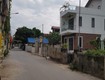 Bán đất Duyên Thái   Thường Tín  
