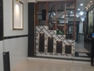 Nhà đẹp sang trọng Nội thất sang chảnh