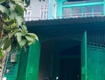 Nhà đẹp khu sầm uất, tiện kinh doanh khu vực Tân Phú