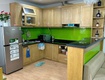 Chinh chủ bán chung cư CT3 Nam Cường Cổ Nhuế 76m2 giá 6,150ty 0382276666