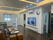 Chính chủ cho thuê căn chung cư toà ct14a2 khu đô thị nam thăng long,...