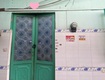 Bán nhà chiến lược, 2 tầng, 17m2, ngay bình trị đông, gần ngã tư bốn xã, chỉ hơn...