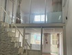 Bán chung cư tân sơn nhì, 41m2 2pn, khu vip bàu cát, ngay ba vân, đồng đen, chỉ...