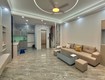 Bán nhà đại từ, hoàng mai, gần phố, 20m ra ô tô tránh, 40m2, 11.8 tỷ ctl