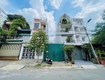 Bán 104m2 đất mặt tiền đường số 41, bình trị đông b khu...