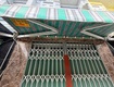 Nhà 4 tầng sổ hồng chung hẻm 2117 phạm thế hiển p6q8. giá 1,79 tỷ 