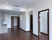 Hot     sở hữu ngay căn hộ cao cấp đẹp   giá tốt ...