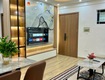 Bán chcc x2 bắc linh đàm, hoàng mai, 3n 2vs, 78m2, 5.388 tỷ ctl