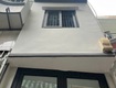 Nhà nở hậu 3 tầng đường 3m 8.5m2 cmt8 quận 3