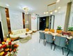 Nhà mới nở hậu 2 tầng hxh 56m2 ni sư huỳnh liên tb