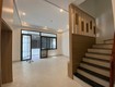Bán nhà 4 tầng mới đường xuân khôi, cự khối, long biên giá chỉ...
