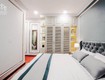 Bán căn hộ 2pn 56m mặt tiền ql51 cảng cái mép, maison grand 1,848 tỷ...