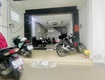 111tr/m2   hxh 1 trục   nơ trang long  95m2   5.2 x15 ...