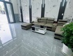 Nhà 1 trệt 1 lầu Tp.Hồ Chí Minh mới 