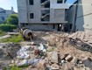 Bán đất liên hà   đông anh , thư lâm 236m2, mt12m, ô tô 7 chỗ, 14.5...