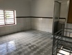 Bán nhà mặt tiền ql51 chu hải, dân cư đông đúc