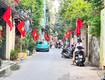 Bán nhà mỹ đình 34m , 5 tầng, ô tô gần chỉ 6,3 tỷ 