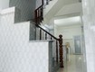 Bán nhà 2 tâng gần trần não view sông an khánh quận 2 cũ...