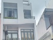 Bàu cát tân bình khu vip nhà giàu 2 mặt hẻm xe hơi ...