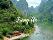 Tour bái đính tràng an 1 ngày từ hà nội   saomaitourist 