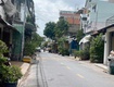Bán nhà mặt tiền bình tân giáp aeon tân phú, 61m , giá chỉ 6.9 tỷ vị trí...