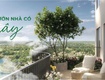 Giỏ hàng căn hộ eco retreat skyretreat giá tốt nhất: 1pn từ 2 tỷ, 2pn từ 4,2 tỷ,...