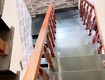 Bán nhà phố lương thế vinh   3 tầng, 158.8m , vị trí trung tâm, kinh doanh...