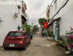 6,2 tỷ   quận 7   hẻm xe hơi   sổ hồng riêng  ...