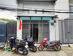 Bình tân đường6m thông gần mt 56m trệt lửng 2pn 2wc gía chỉ 3đồng rưỡi