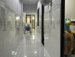 Bán nhà kiệt ôtô 5m, dt 110m2 hoàng văn thái , cạnh đh duy tân, liên...