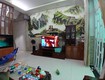 Bán nhà 3 tầng, 3pn trần thị điệu, phước long, tp hcm. dt 95m2, sh, giá 7.35 tỷ....